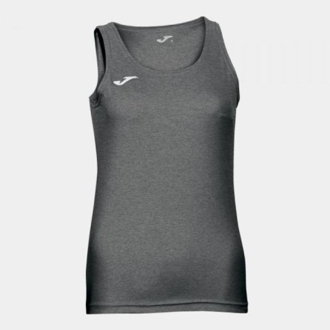 Koszulka Joma Diana Sleeveless W 900038.150