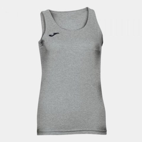 Koszulka Joma Diana Sleeveless W 900038.250