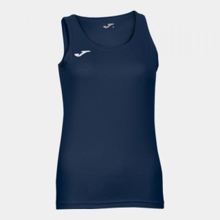 Koszulka Joma Diana Sleeveless W 900038.331