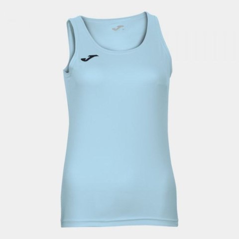Koszulka Joma Diana Sleeveless W 900038.350