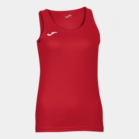 Koszulka Joma Diana Sleeveless W 900038.600