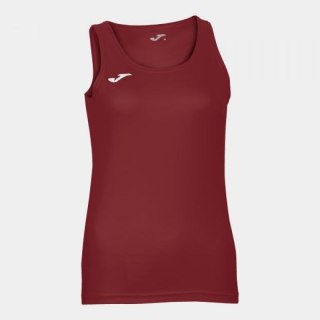 Koszulka Joma Diana Sleeveless W 900038.671