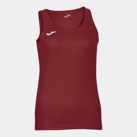 Koszulka Joma Diana Sleeveless W 900038.671