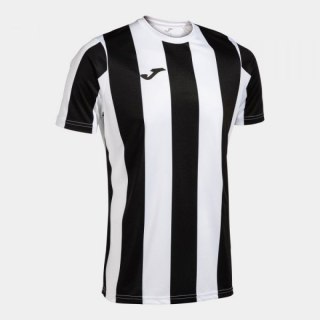 Koszulka Joma Inter Classic Short Sleeve 103249.201