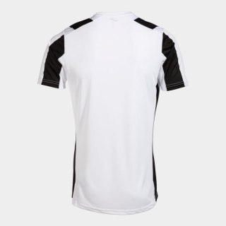 Koszulka Joma Inter Classic Short Sleeve 103249.201