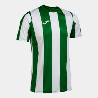 Koszulka Joma Inter Classic Short Sleeve 103249.452