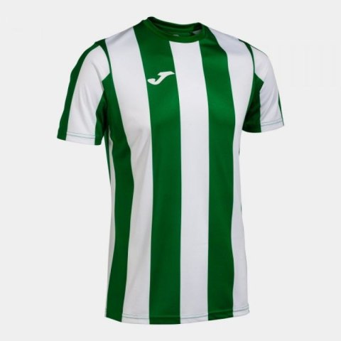 Koszulka Joma Inter Classic Short Sleeve 103249.452 Koszulka Joma Inter Classic Short Sleeve 103249.452