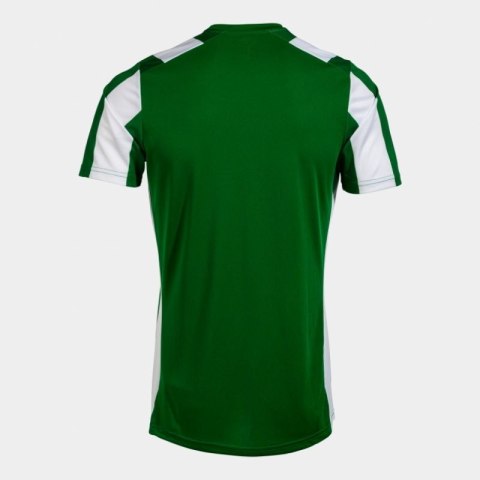 Koszulka Joma Inter Classic Short Sleeve 103249.452 Koszulka Joma Inter Classic Short Sleeve 103249.452