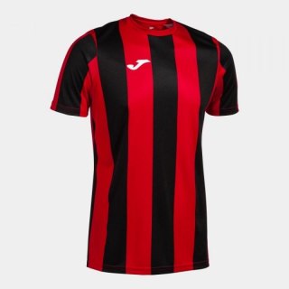 Koszulka Joma Inter Classic Short Sleeve 103249.601