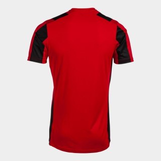 Koszulka Joma Inter Classic Short Sleeve 103249.601
