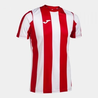 Koszulka Joma Inter Classic Short Sleeve 103249.602