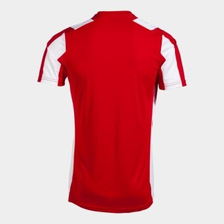 Koszulka Joma Inter Classic Short Sleeve 103249.602