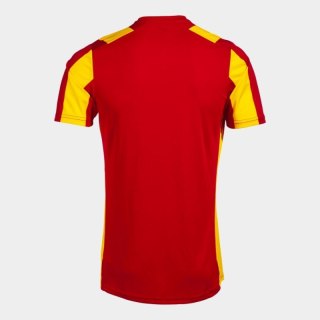 Koszulka Joma Inter Classic Short Sleeve 103249.609