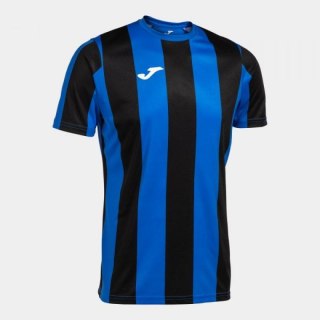 Koszulka Joma Inter Classic Short Sleeve 103249.701