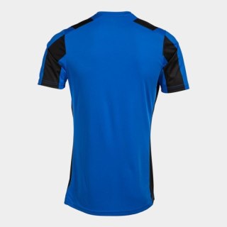 Koszulka Joma Inter Classic Short Sleeve 103249.701