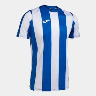 Koszulka Joma Inter Classic Short Sleeve 103249.702