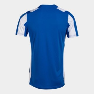 Koszulka Joma Inter Classic Short Sleeve 103249.702