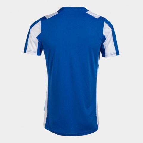 Koszulka Joma Inter Classic Short Sleeve 103249.702 Koszulka Joma Inter Classic Short Sleeve 103249.702