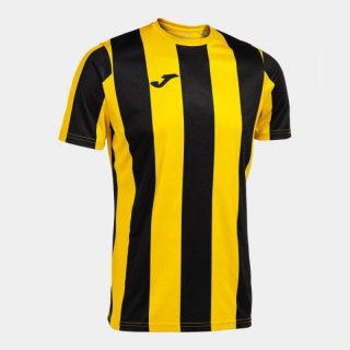 Koszulka Joma Inter Classic Short Sleeve 103249.901