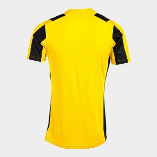 Koszulka Joma Inter Classic Short Sleeve 103249.901