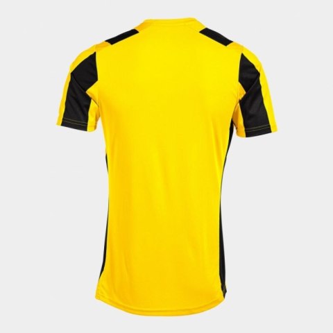 Koszulka Joma Inter Classic Short Sleeve 103249.901 Koszulka Joma Inter Classic Short Sleeve 103249.901