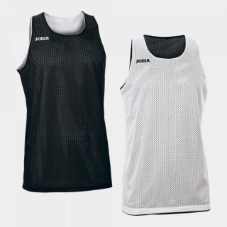 Koszulka Joma Reversiblet - Shirt Aro 100050.100
