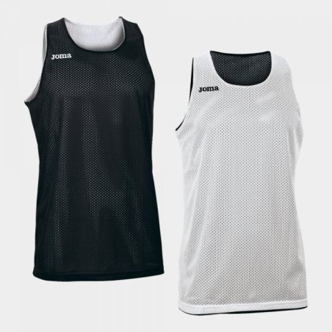 Koszulka Joma Reversiblet - Shirt Aro 100050.100 Koszulka Joma Reversiblet - Shirt Aro 100050.100