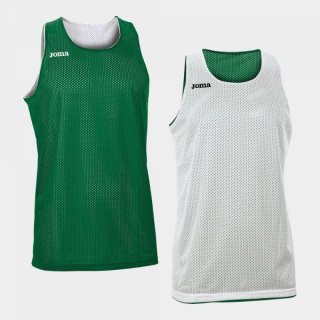 Koszulka Joma Reversiblet - Shirt Aro 100050.450