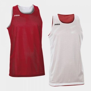 Koszulka Joma Reversiblet - Shirt Aro 100050.600