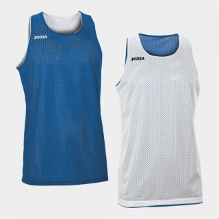 Koszulka Joma Reversiblet - Shirt Aro 100050.700
