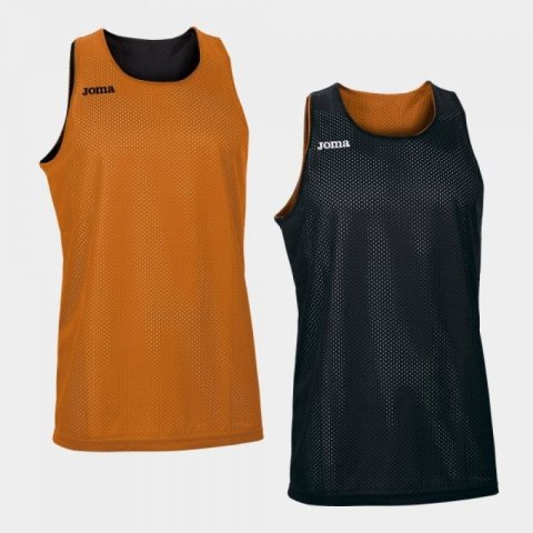 Koszulka Joma Reversiblet - Shirt Aro 100050.800 Koszulka Joma Reversiblet - Shirt Aro 100050.800