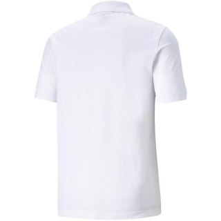 Koszulka Puma ESS Pique Polo M 586674 02