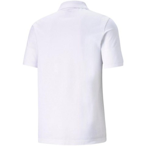 Koszulka Puma ESS Pique Polo M 586674 02 Koszulka Puma ESS Pique Polo M 586674 02