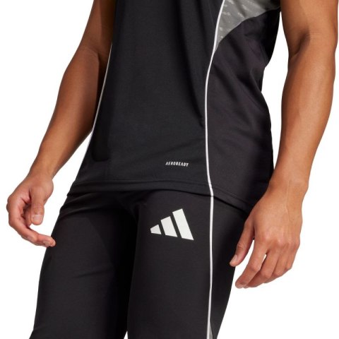 Koszulka adidas Tiro 25 Competition M JJ1521