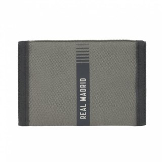 Portfel Real Madryt wallet 812524036