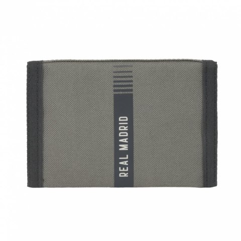 Portfel Real Madryt wallet 812524036