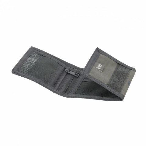 Portfel Real Madryt wallet 812524036