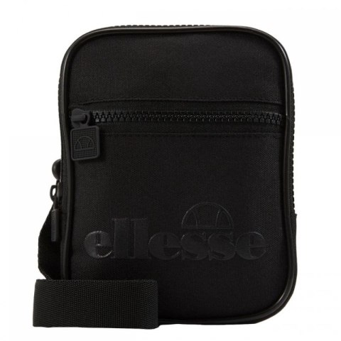 Saszetka Ellesse Templeton Small Item Bag SAEA0709015 Saszetka Ellesse Templeton Small Item Bag SAEA0709015
