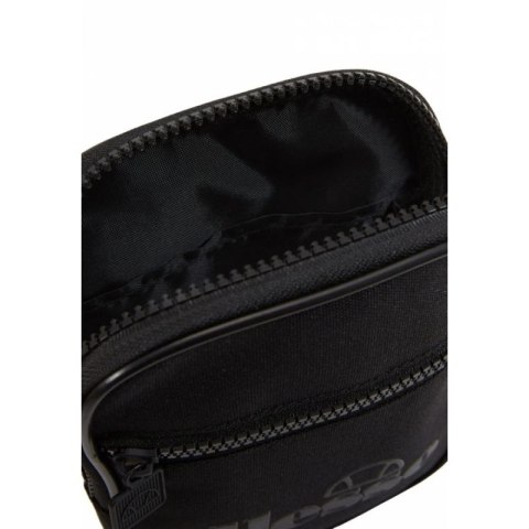 Saszetka Ellesse Templeton Small Item Bag SAEA0709015 Saszetka Ellesse Templeton Small Item Bag SAEA0709015