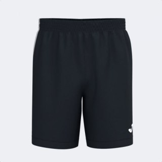 Spodenki Joma Bermuda Toledo 103790.111
