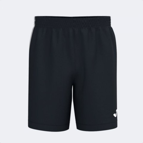 Spodenki Joma Bermuda Toledo 103790.111 Spodenki Joma Bermuda Toledo 103790.111