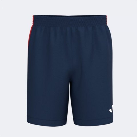 Spodenki Joma Bermuda Toledo 103790.336 Spodenki Joma Bermuda Toledo 103790.336
