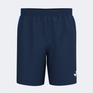 Spodenki Joma Bermuda Toledo 103790.337