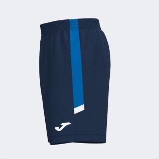 Spodenki Joma Bermuda Toledo 103790.337