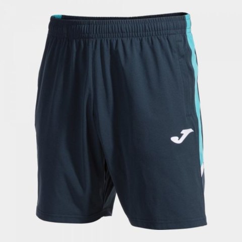 Spodenki Joma Bermuda Toledo 103790.342