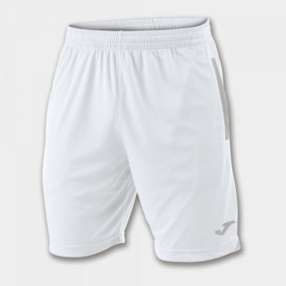 Spodenki Joma Bermude Miami 100785.200