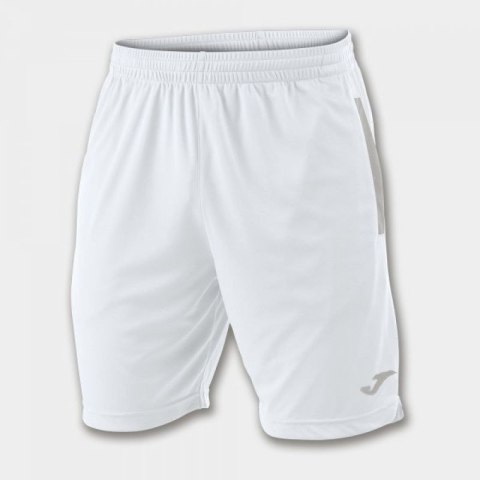 Spodenki Joma Bermude Miami 100785.200 Spodenki Joma Bermude Miami 100785.200