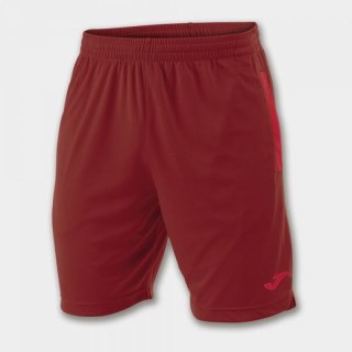 Spodenki Joma Bermude Miami 100785.600