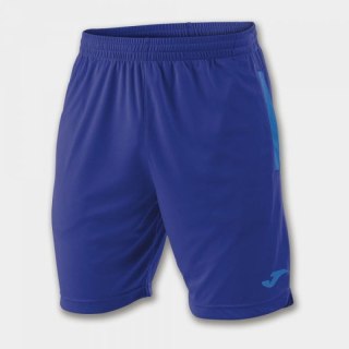 Spodenki Joma Bermude Miami 100785.700