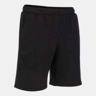 Spodenki Joma Jungle Bermuda 102321.100